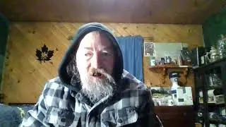 острые чипсы против горячей пепси