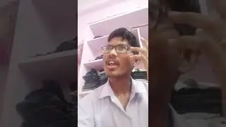 #adipurush #entertainment #movie #funny #public #scene #ramcharan #sukumar #teaser #facts