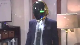 ODD MOB Is it a Banger,Daft punk   Technologic (KruGer edit)
