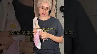O MARIDO HOMOF&Oacute;BICO DE TODA FAM&Iacute;LIA TRADICIONAL part 3 - #Shorts