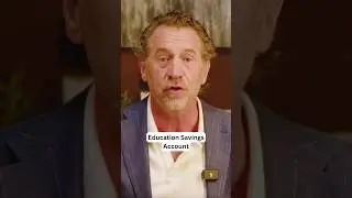 How to Use the Education Savings Account (Coverdale)