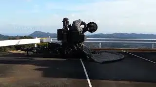 M167 Vulcan