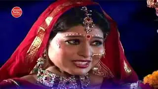 P K MITTAL AK DOLI OR AK ARTHI KI KAHANI