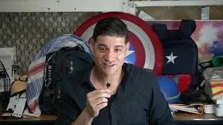 WARNING! #PRCruz #NoKings Protest US Army Birthday Trump Military Parade