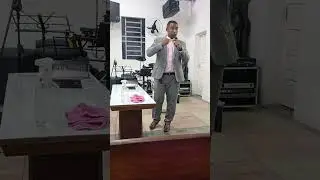 DC. Jardiel Severino #prega&ccedil;&atilde;o #pregaroevangelho #gratid&atilde;o #ora&ccedil;&atilde;o #evangelho #evang&eacute;lico 