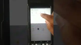 How Uninstall CNB Banking app