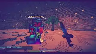 Montage pvp funpvp