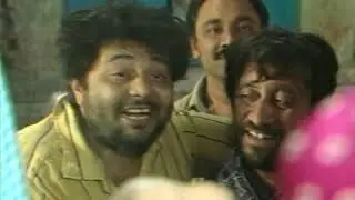 Nukkad   Episode #13   Fairytale at Nukkad   Best Tv Show