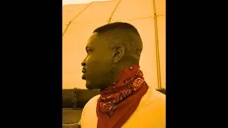 [FREE] YG x Dogg Pound West Coast Type Beat &ldquo;HARD OUT HERE&rdquo; | 2026