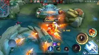 mlbb.freystal chou goods.best creator