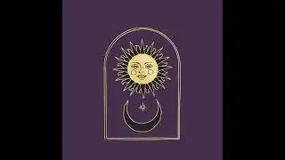 In Tune with the Infinite by Ralph Waldo Trine Full AudioBook ( connection to the Infinite Mind )