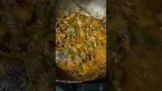 mini vlog..#morningtime..#fishfry #roti #viral #cooking #recipe #indianfood #shortvideo #food #lunch