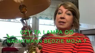 УНИКАЛЬНАЯ ПОКУПКА ОТ НАХТМАНН. Блошиный рынок в Германии #germany #flohmarkt