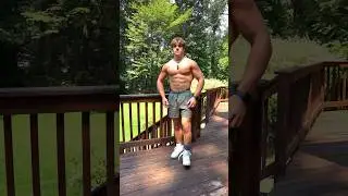 Normal vs Muscular Animals  must watch 😱💯 Tony Bullio, Bulldog #dog #bulldog #meme #comedy #shorts