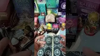 12ta burjlar 23, dan 30, gachon. ♈♉♊♋♌♍♎♏♐♑♒♓