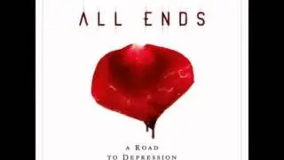 All Ends-I Know Who I Am