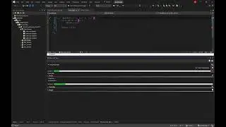 MC/DC Code Coverage