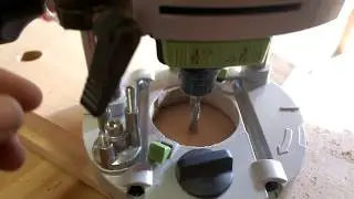 TECHNIQUE D&Eacute;FONCEUSE : FRAISES H&Eacute;LICOIDALES EN CARBURE
