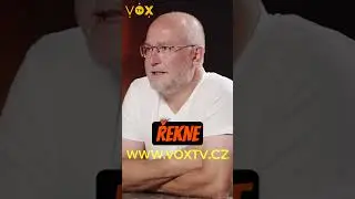 Jak poznat dobrého manažera? Pavel Procházka #shorts #mrkubelikshow