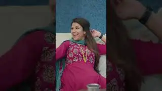 Paarijatham | Ep - 103 | Reel | Jan 05 2026 | Zee5 Tamil