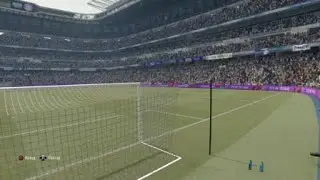 Hazard 45327
