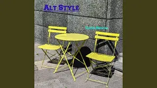 Alt Style
