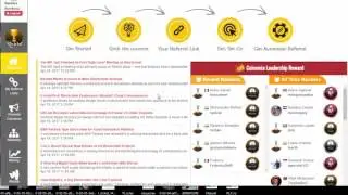 Coinomia  Майнинг #Bitcoin ,#Etherium #Dash  контракт на  15 месяцев пассива!!!