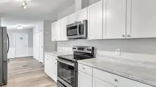 Video tour of Residential at Address not provided, Spring Hope, NC 27882