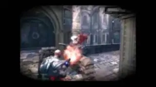 Tacopunish3r G1 M1