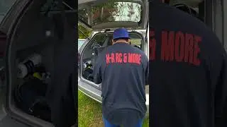 BASHFEST 3 УЖЕ СКОРО!!!