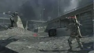 cAM_K420 - MW3 - Cool Kills (Ep 28) 