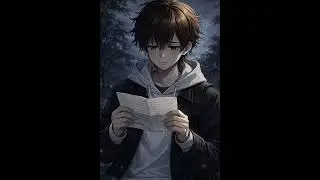 SamiKHA - Before We Lost