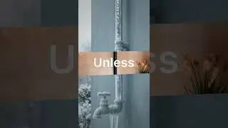 Built for extreme cold