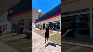 PEGANDO MINHA MOTO 0km #yamaha #moto sonho #viralshorts #viralvideo #viralshorts ​⁠ #conquista