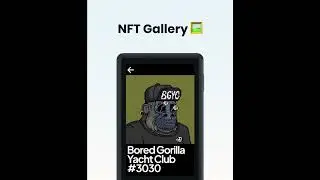 SafeOS 4.0 for OneKey Touch