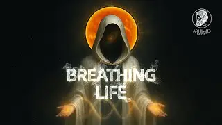 Breathing Life