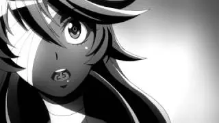[NANBAKA] Wanted Men