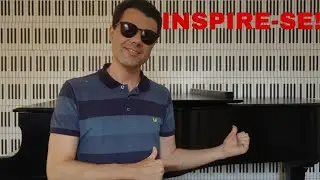 Os Timbres de Piano FAVORITOS que Uso no Teclado: Seu Som Nunca Mais Será o Mesmo! 