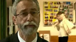 R&oacute;zsat&eacute;r bemutatkoz&oacute; vide&oacute;