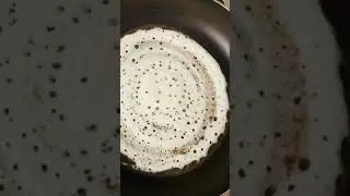 Vegetable cheese dosa | cheese vegetable dosa | Momoholic | #shorts
