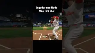MLB PERFECT INNING 25 #mlb #mlbperfectinning2025 #mlbpi25 #mlbtheshow #viralvideo