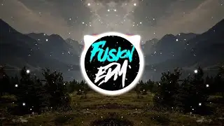 Fusion - Go Bezerk (Remix)