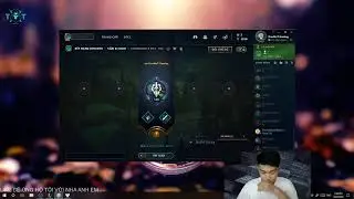 DoubleT Gaming Live Stream
