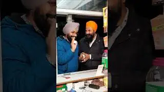 Dikhawa ਦਿਖਾਵਾ | Preet Rabab Shorts | Punjabi Videos