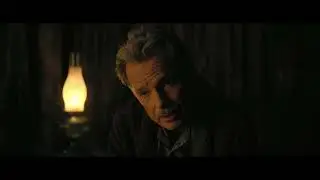 Bruce Greenwood &laquo; Si la vie vous donne des citrons &raquo;