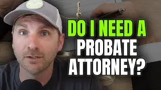 Benefits Of Working With A Probate Attorney In Utah
