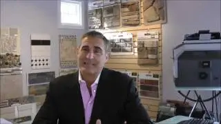 Rick Merlini  on 