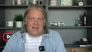 KI Avatar erstellen Video - Mein Avatar macht die Arbeit