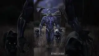 TOP 5 BEST SUPERHERO ARMOR IN MCU AND DC#SUPER KOMIC