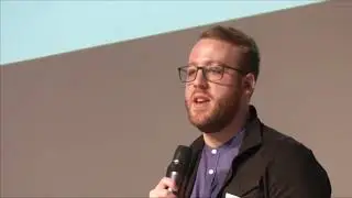 Dr Dan Weaving - Understanding the Demands of Match-Play; Beyond the Running Demands